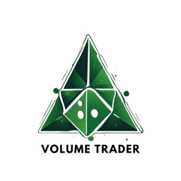 Volume Trader